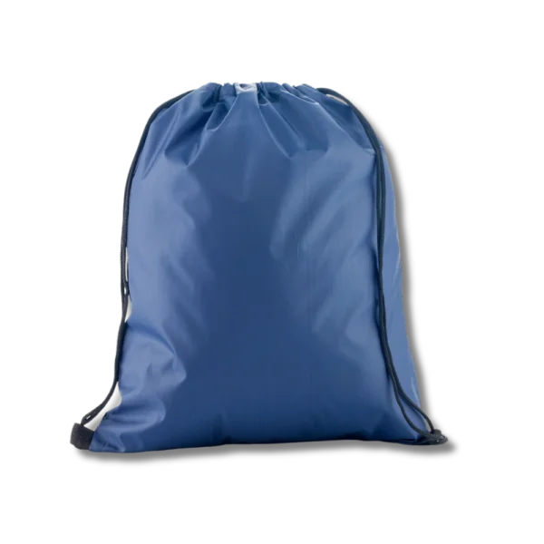 Tula Deportiva Multicolor para Empresas y Eventos - Imagen 2