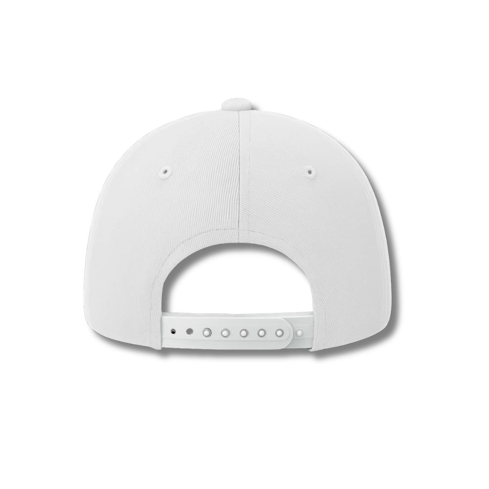 Gorra Clasica Acrilica Personalizable