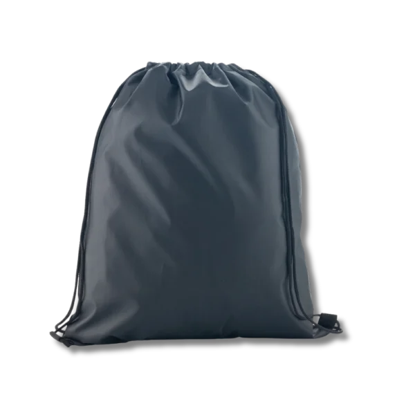 Tula Deportiva Multicolor para Empresas y Eventos - Imagen 8