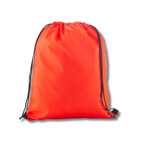 Tula Deportiva Multicolor para Empresas y Eventos - Imagen 7
