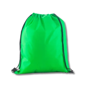 Tula Deportiva Multicolor para Empresas y Eventos