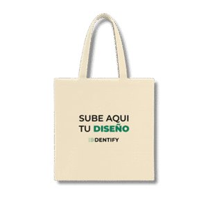 ToteBag​ Personalizable